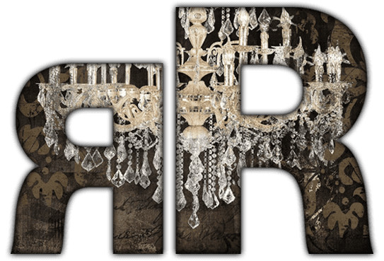 DJ NIL ROYAL PARTY #40 episode artwork