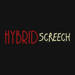 PromoDJ profile picture for @screech