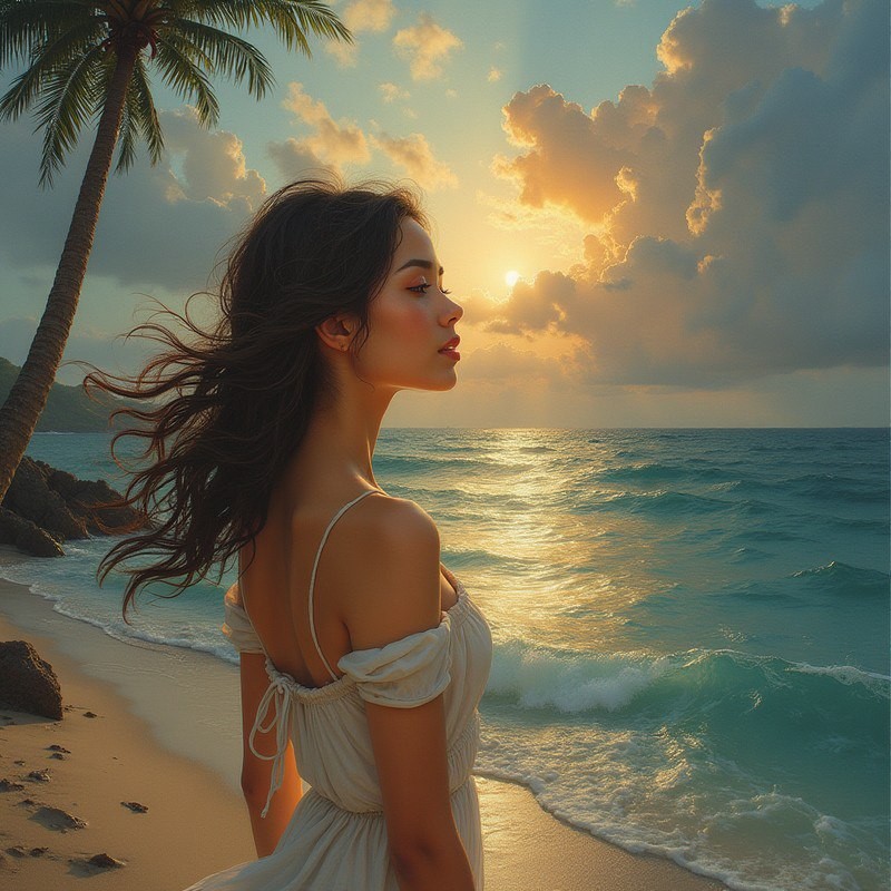 A LIFE STYLE - Я дерзкий 2н