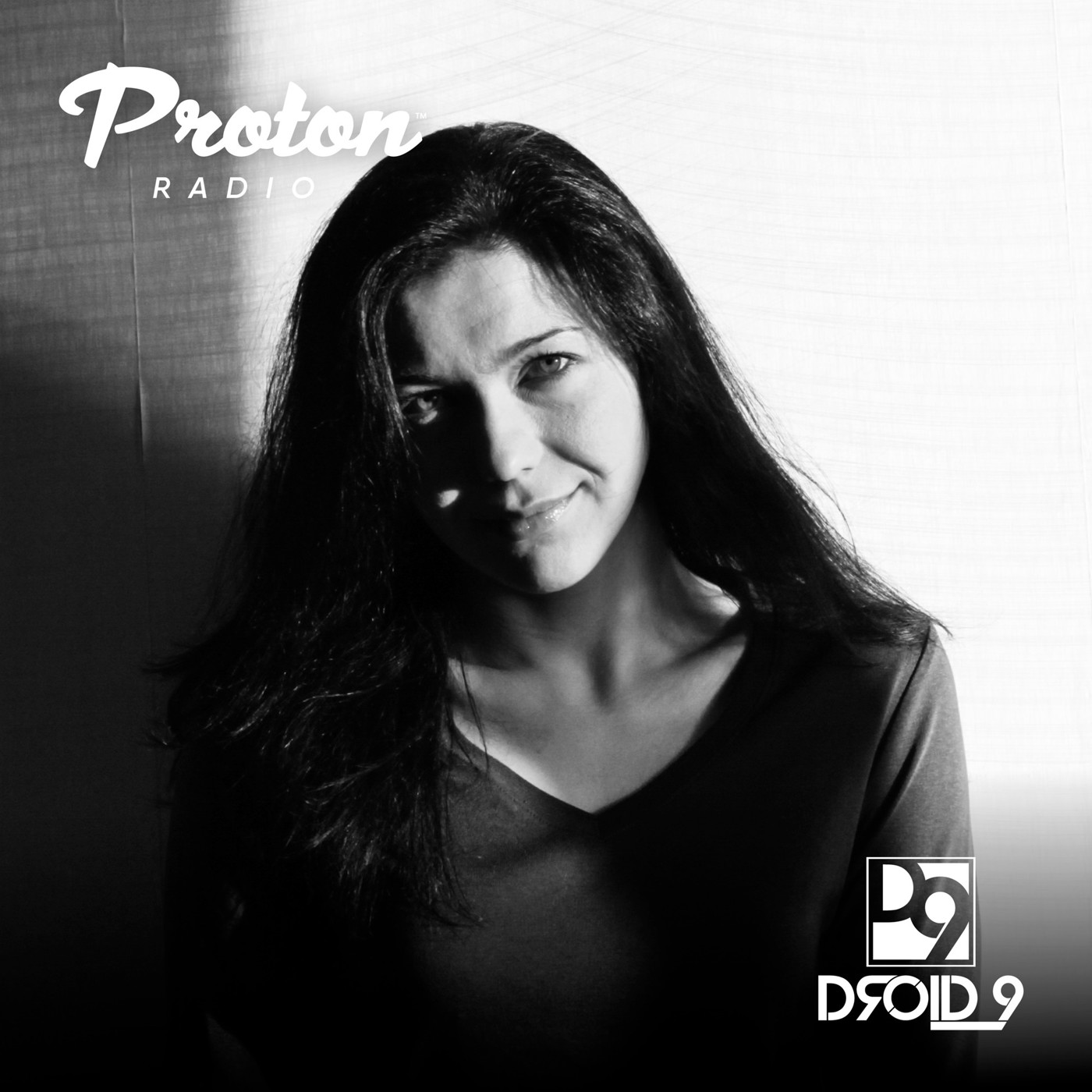 Olga Misty Mixes