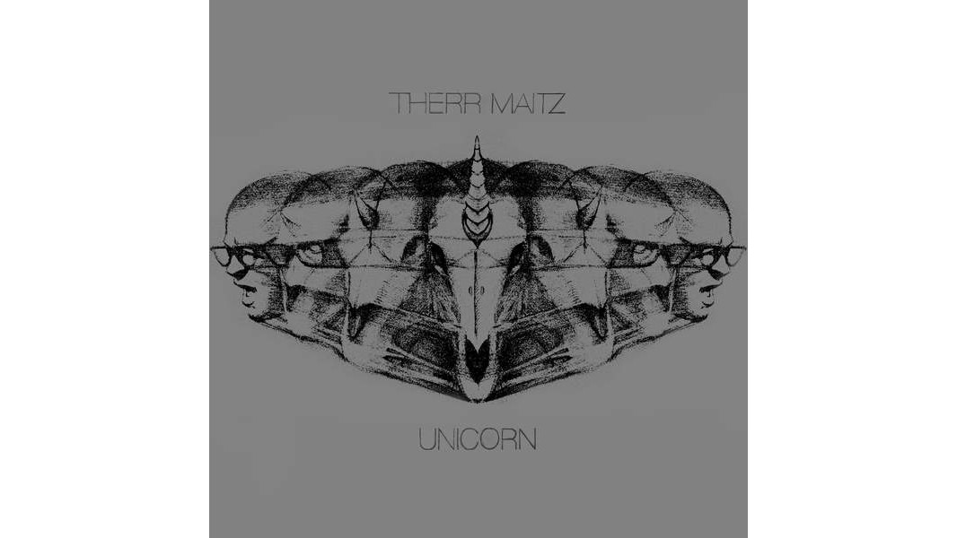 Therr Maitz - Doctor (Breakdot Remix) episode artwork