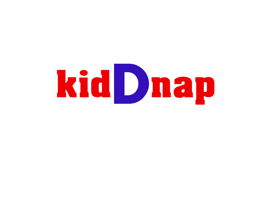 The Prodigy x The Bloody Beetroots - Bullies Must Die (kidDnap Mashup)