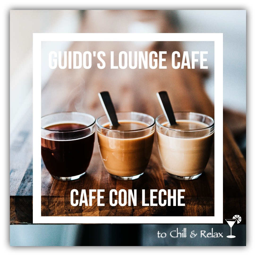 Guido\'s Lounge Cafe