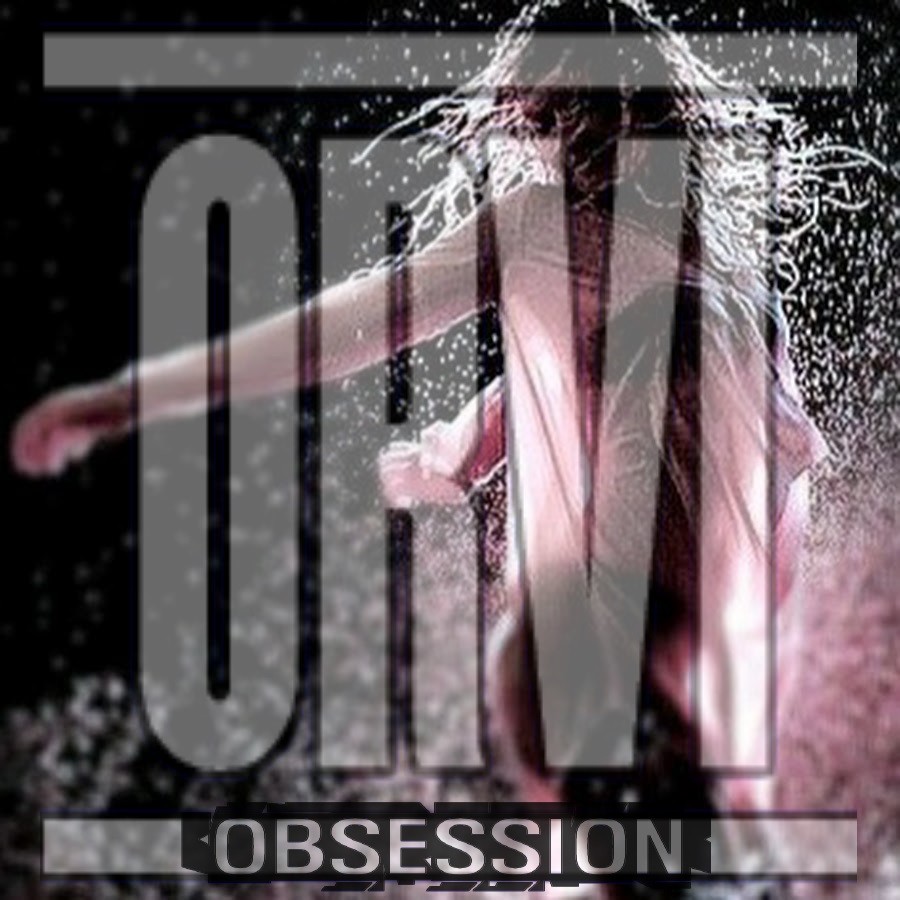 ORVi - Наваждение episode artwork