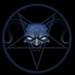 DJ Executor - Dark Division episode artwork