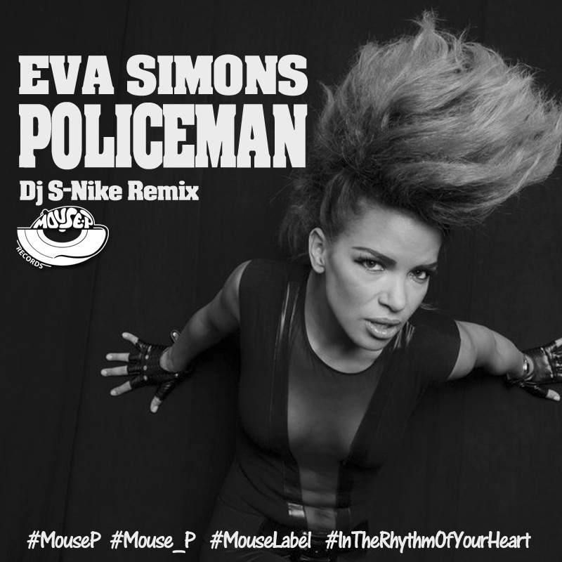 Hey policeman перевод. Мистер полисмен. Песня полисмен. Eva Simons feat. Konshens - policeman.