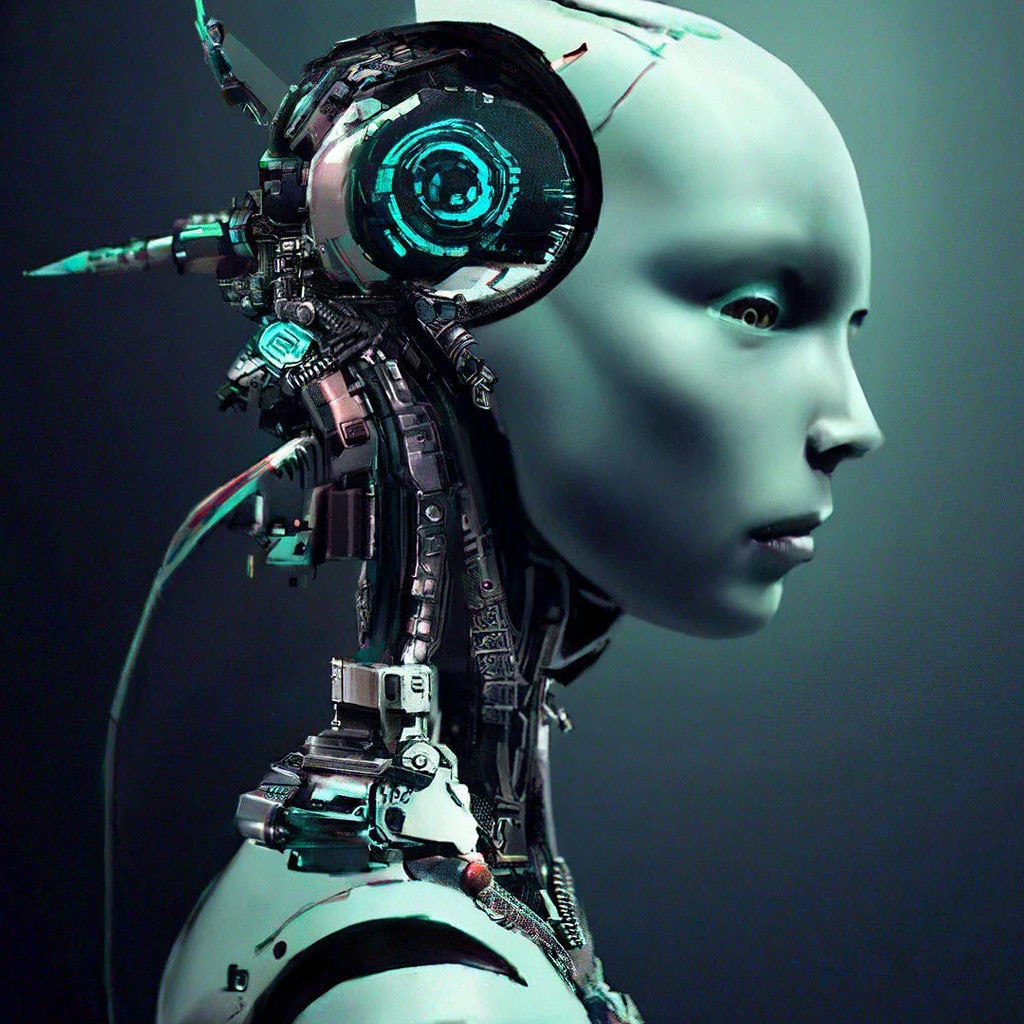 Hlafsfed-Cybernetics-world79.spcs.bio