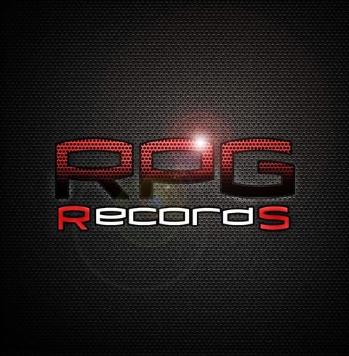 Renaissance Promo Group