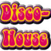 DJ SERJ Ekb - WOMEN (vocal house mix 2010) episode artwork