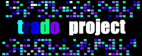 PromoDJ banner for @rum