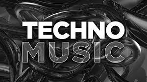 Mixes: Techno
