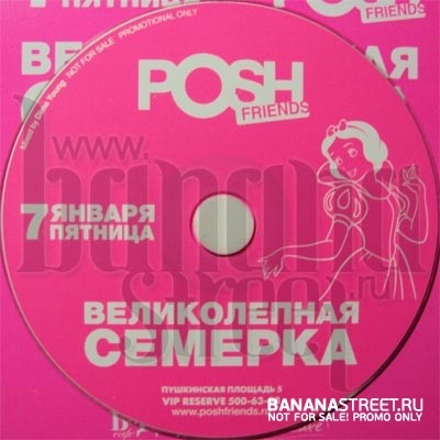 DIMA YOUNG