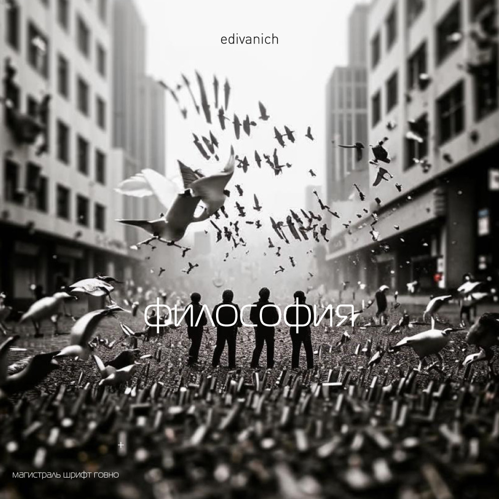 Edivanich
