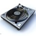 Alexey Frolov ШОК Original MIX episode artwork