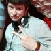 dj kostas - summer mix