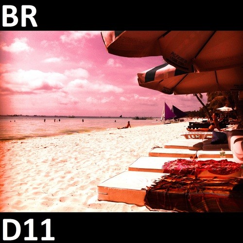 D11 - set -BR episode artwork
