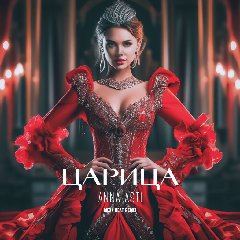 Russian Remixes