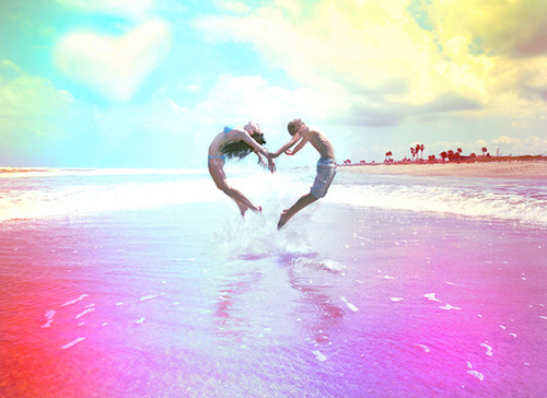Emotion Love - After the rain episode artwork