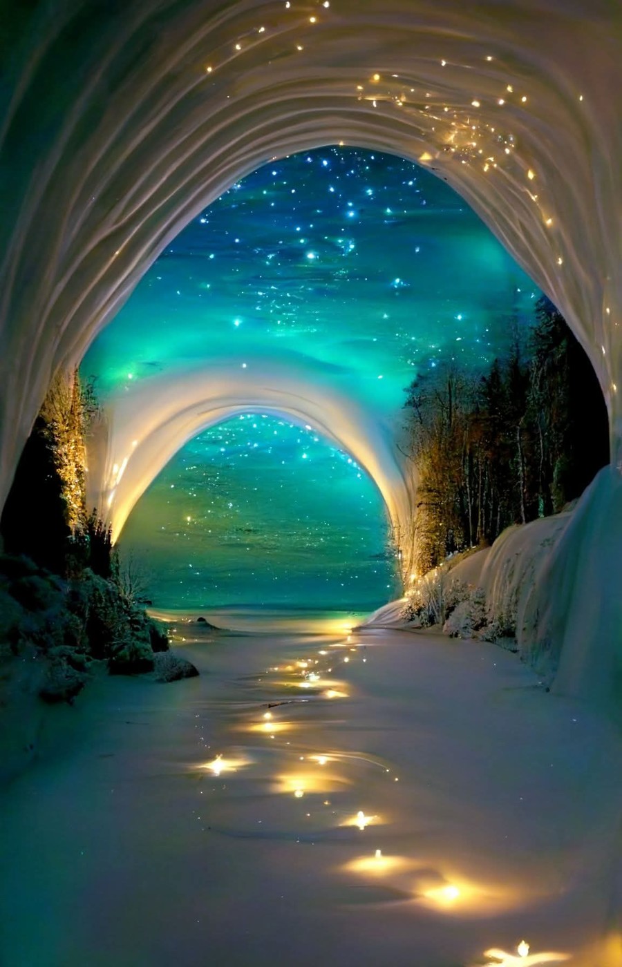 ALiMPUS - ATMOSPHERiC PROGRESSiVE #068 #2025