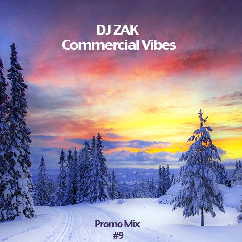 MY MIXES & MUSIC TRACK\'S