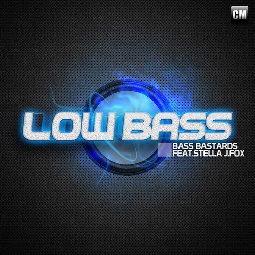 Bass Bastards