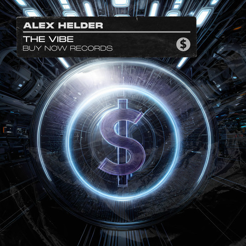 Alex Helder