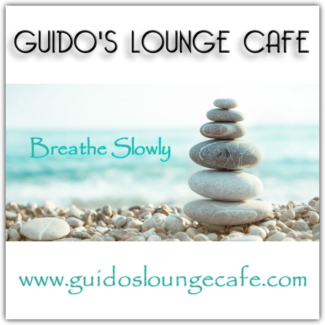 Guido\'s Lounge Cafe