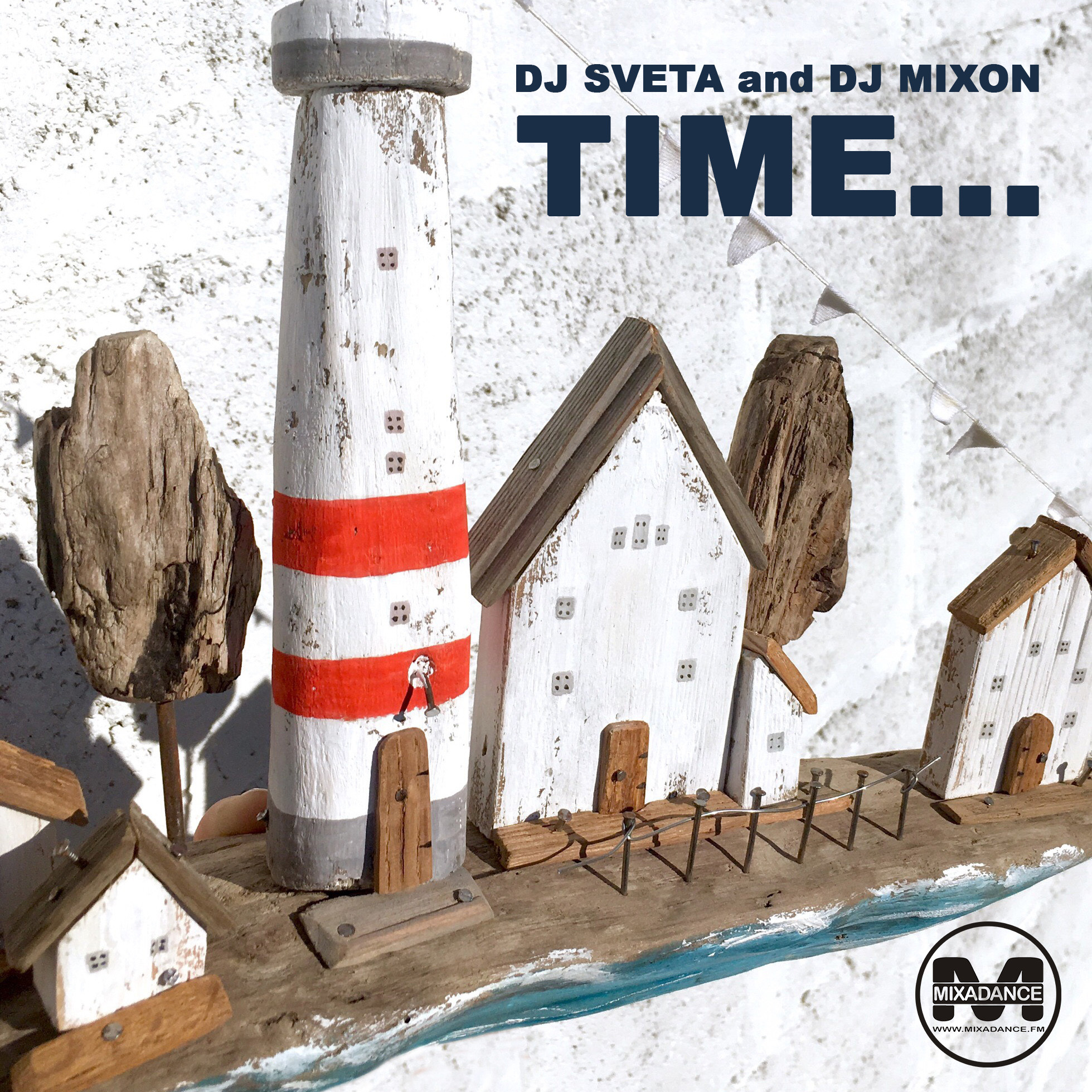 dj mixon & dj sveta mixadance скачать бесплатно