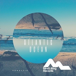 Sonalyis - Atlantic Ocean (Radio Edit) episode artwork
