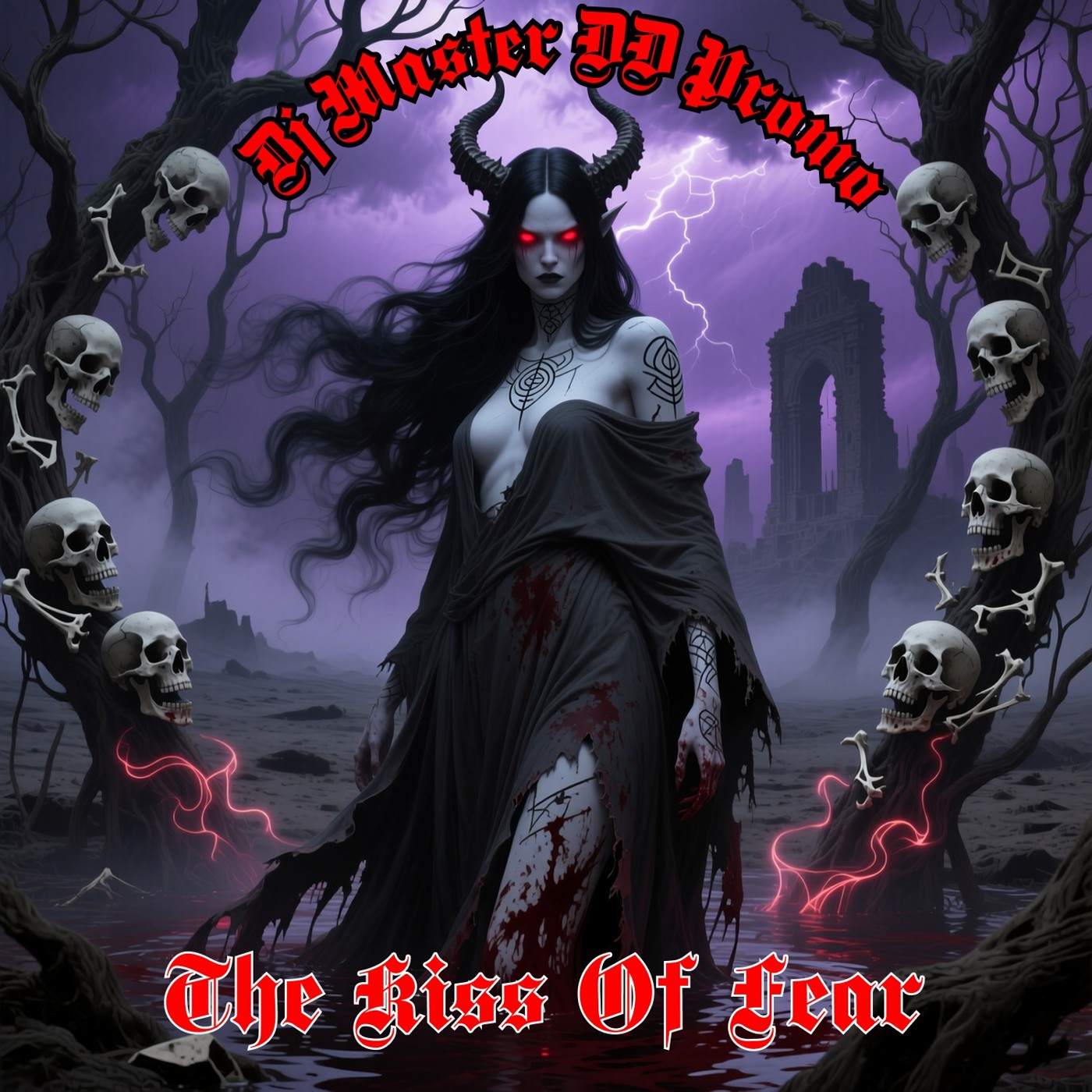 THE KISS OF DJ MASTER DD PROMO FEAR Final 3--effiroom.ru THE KISS OF DJ MASTER DD PROMO FEAR Final 3--effiroom.ru