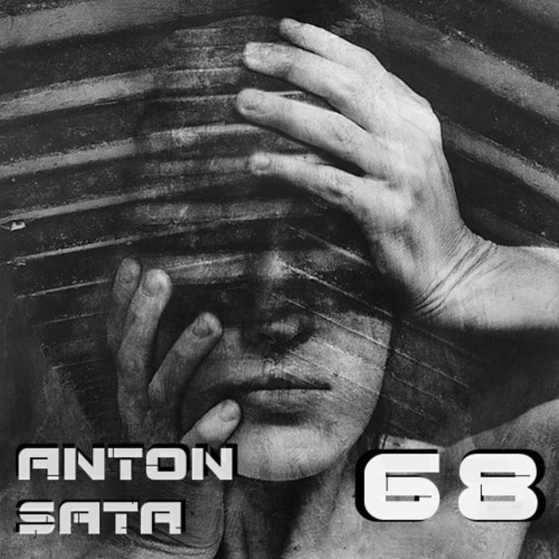 Anton SATA