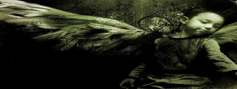 PromoDJ banner for @full