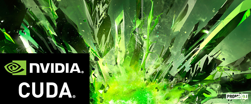 Nvidia cuda. Технология CUDA. Нвидиа джифорс CUDA. NVIDIA CUDA эмблема. NVIDIA CUDA И AMD app.