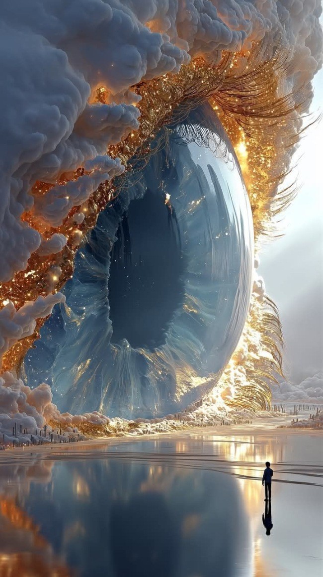 DJ -I-D- - На вдохе пробужденья (woman vocal)