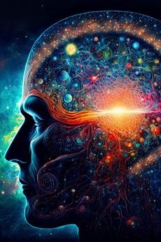 RobVanDarm - Timeless Journey RobVanDarm - Timeless Journey