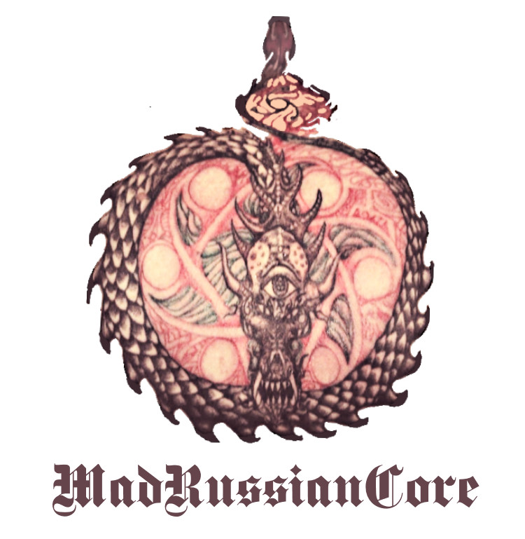 MadRussianCore