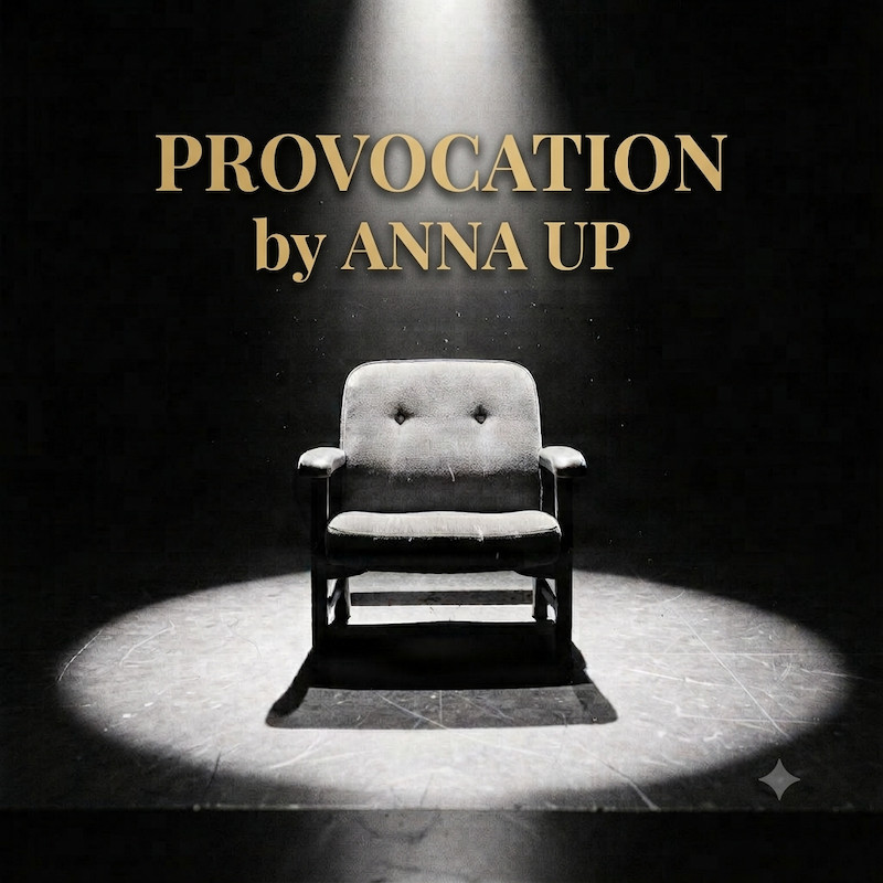 Artwork for Tracks