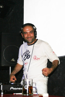 PromoDJ profile picture for @life