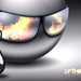 PromoDJ profile picture for @pinto