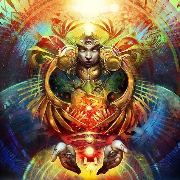 D. Chicago - Shivamoonbar D. Chicago - Shivamoonbar