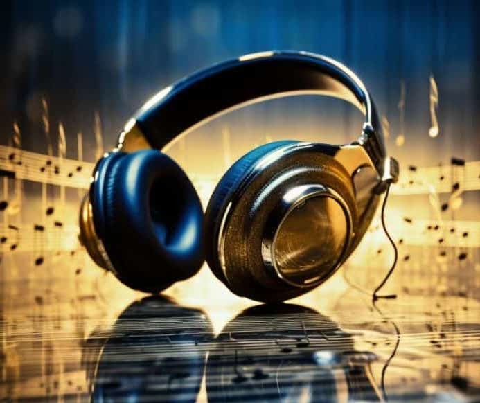 DJ ANDREY SANIN - PLEASANT TIME (2025) DJ ANDREY SANIN - PLEASANT TIME (2025)