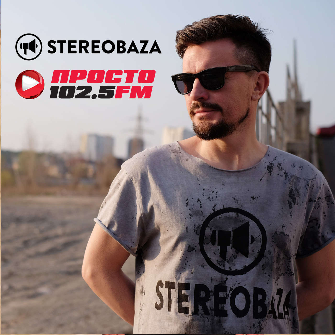 Stereoigor