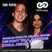 Selena gomez charlie puth anymore