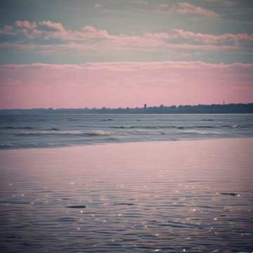 DJ -I-D- - Волга, реченька глубока