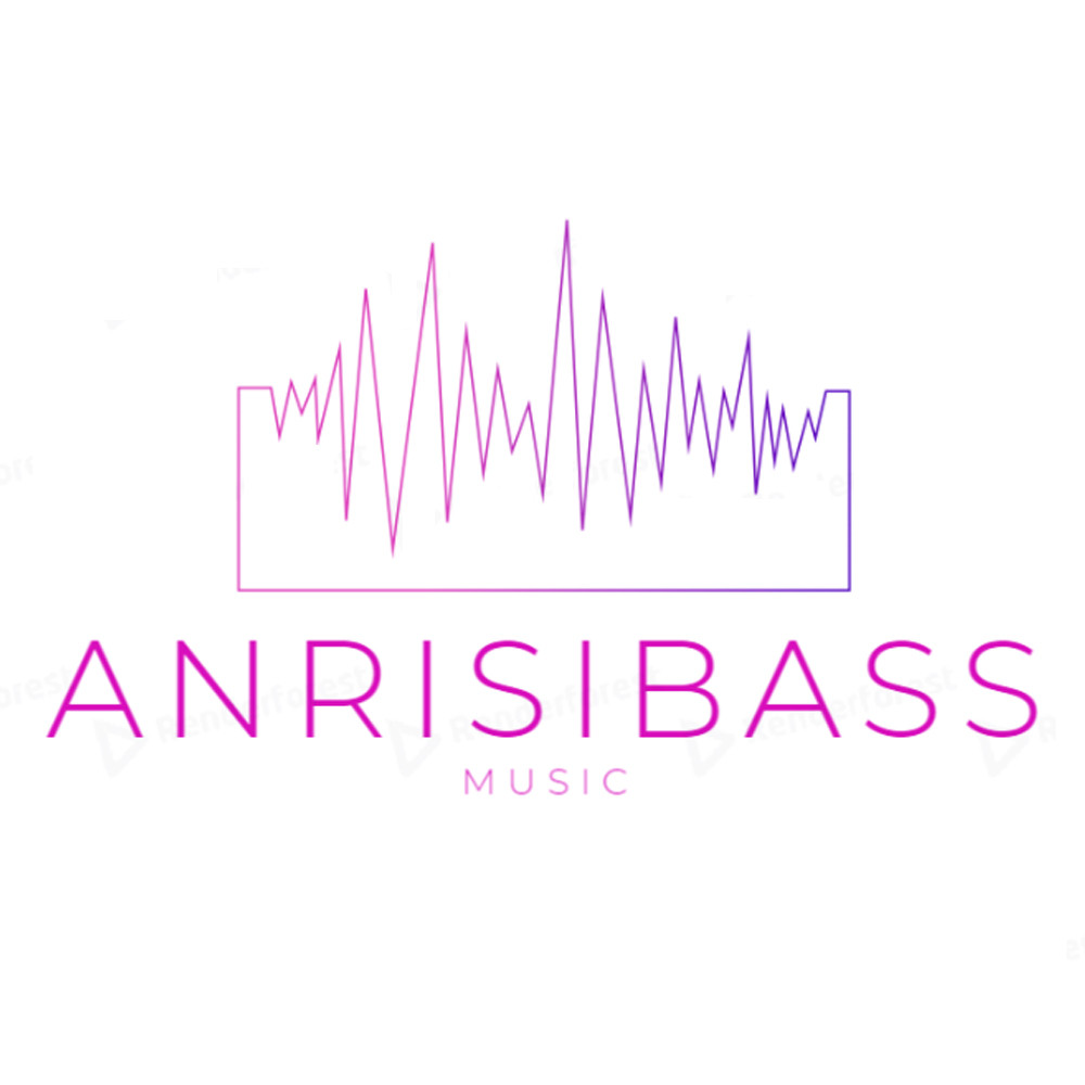 AnriSiBass