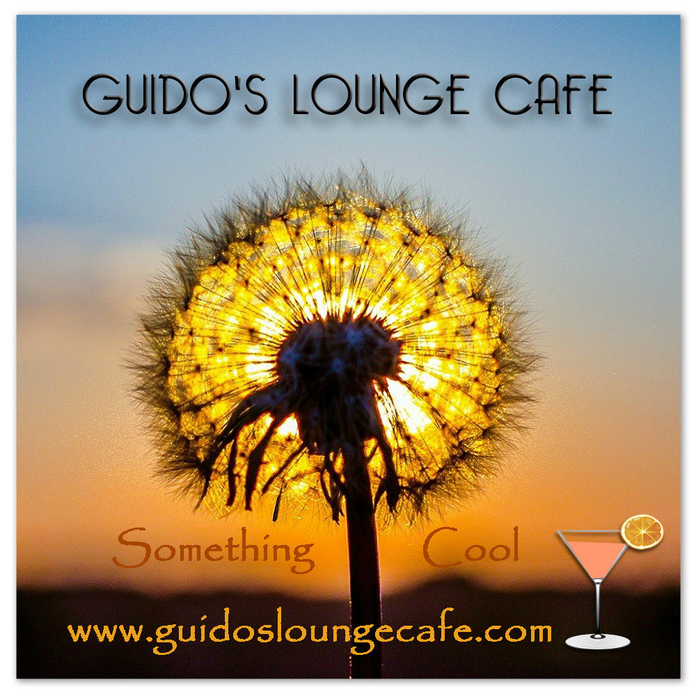 Guido\'s Lounge Cafe