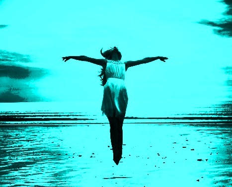 X- ROMB - Время (ORIGINAL DNB)