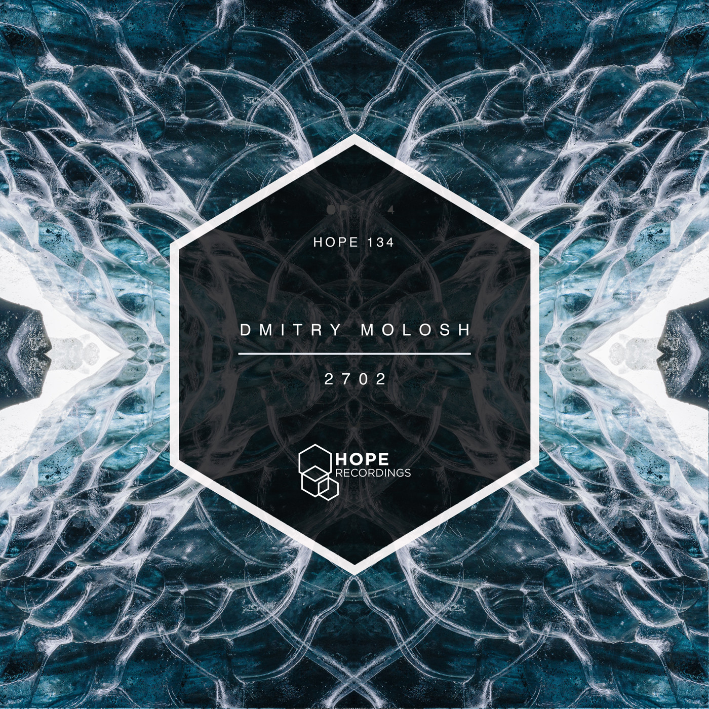 Dmitry Molosh - Lonely Heart (Navar Remix) [Hope Recordings]