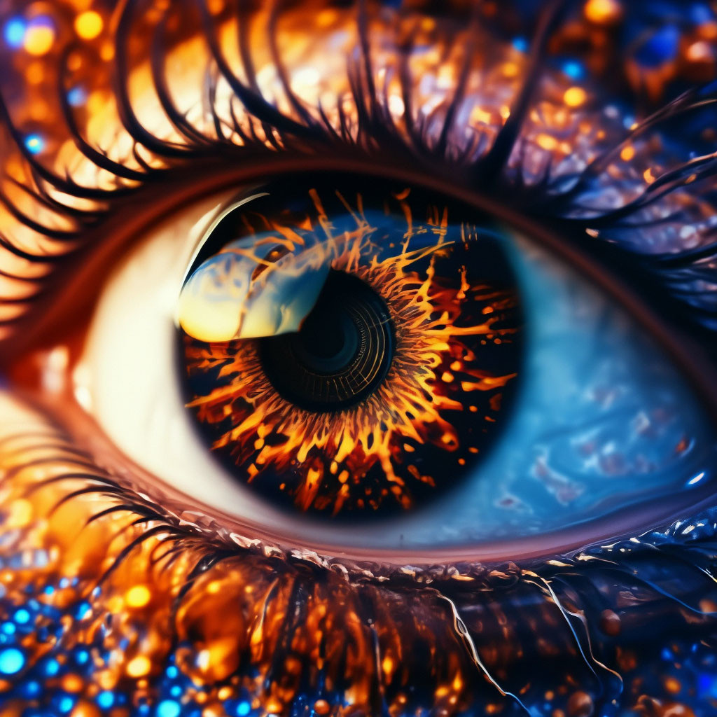 Лена Всевышняя - Это Повод Жить, Jazz Funk Mix