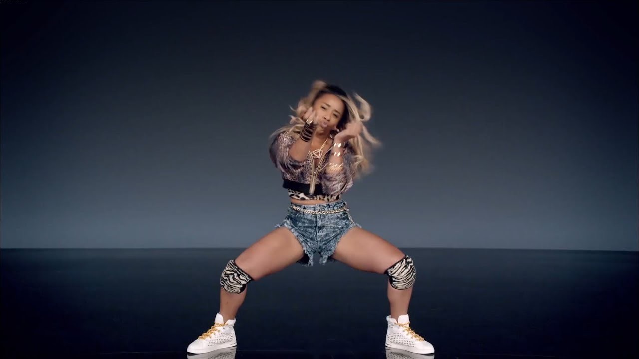 DJ BASS - BOUNCE! (EDM) new sound